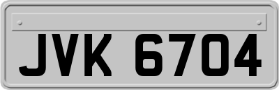 JVK6704