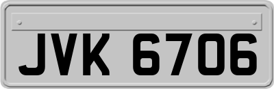 JVK6706