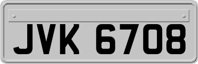 JVK6708