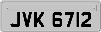 JVK6712