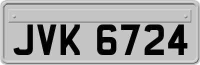 JVK6724