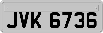 JVK6736