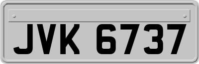 JVK6737