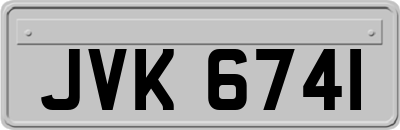 JVK6741