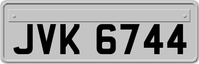 JVK6744