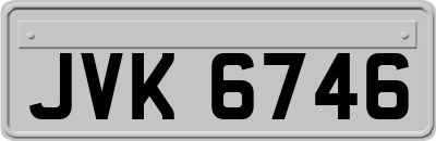 JVK6746