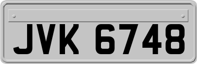 JVK6748