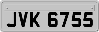 JVK6755