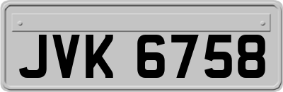 JVK6758
