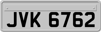 JVK6762