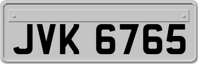 JVK6765