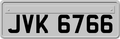JVK6766
