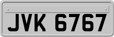 JVK6767