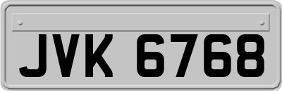 JVK6768