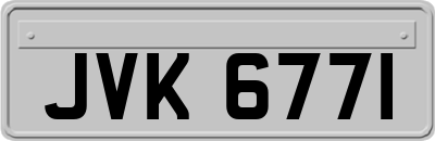 JVK6771