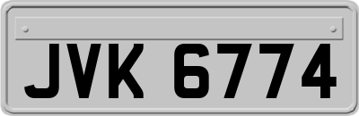 JVK6774