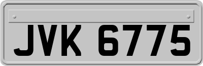JVK6775