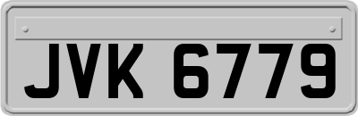 JVK6779