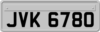 JVK6780