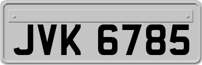 JVK6785