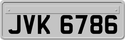 JVK6786