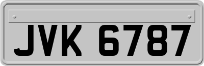 JVK6787