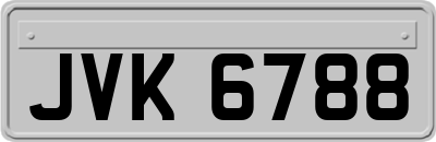 JVK6788