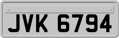 JVK6794