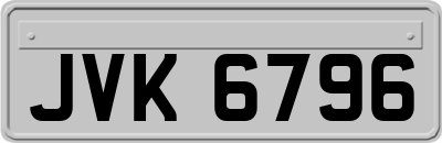 JVK6796