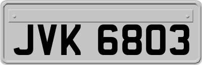 JVK6803
