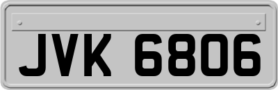 JVK6806
