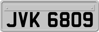 JVK6809