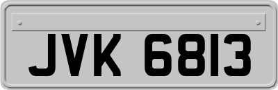 JVK6813