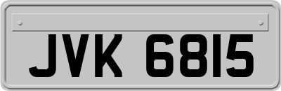 JVK6815