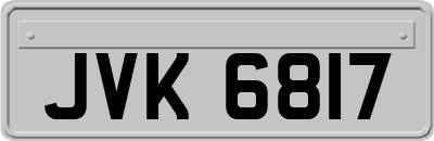 JVK6817