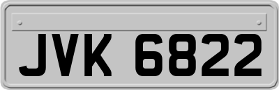 JVK6822