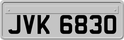 JVK6830
