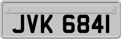 JVK6841