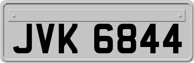 JVK6844