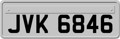 JVK6846