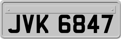 JVK6847