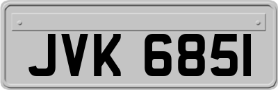 JVK6851