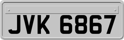 JVK6867