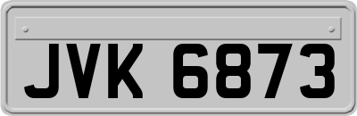 JVK6873