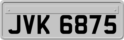 JVK6875