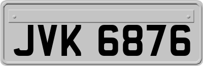 JVK6876