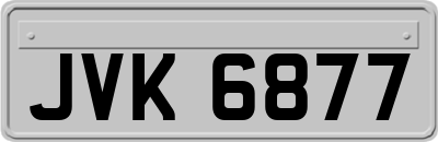 JVK6877