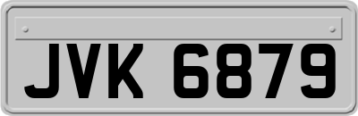 JVK6879