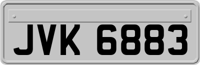 JVK6883