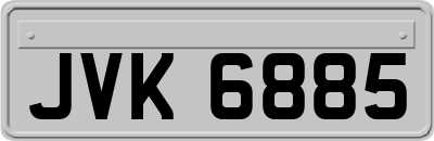 JVK6885